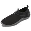 Men s Tidal Cruiser Water Shoe