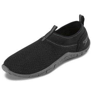 Speedo Men's Tidal Cruiser Water Shoe