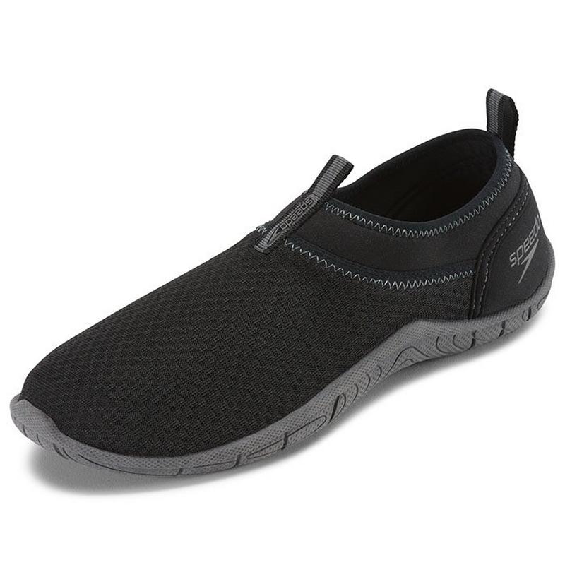 Speedo Chaussures aquatiques Tidal Cruiser pour hommes