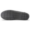 Men s Tidal Cruiser Water Shoe