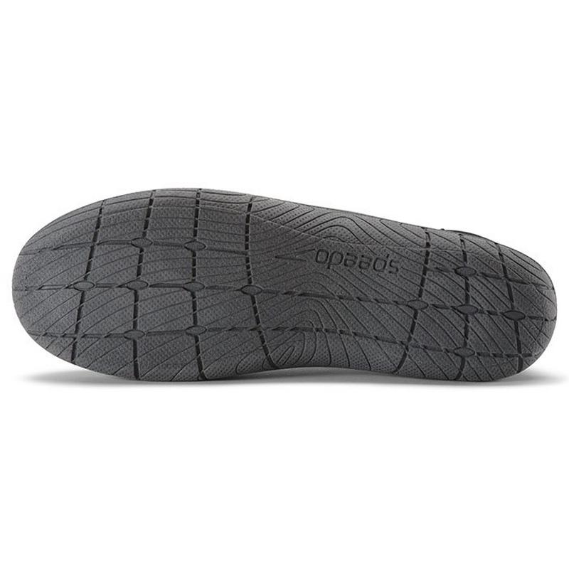Speedo Chaussures aquatiques Tidal Cruiser pour hommes