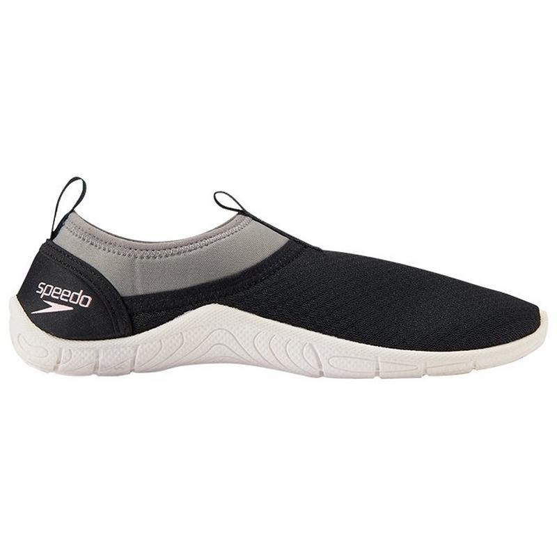 Speedo Chaussures aquatiques Tidal Cruiser pour femmes