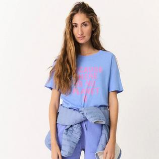 Women's Rami T-Shirt