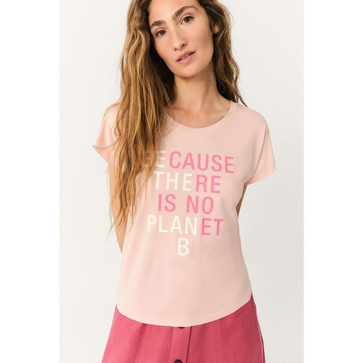 Women's Rialf T-Shirt