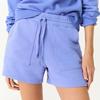 Women s Ter Short