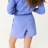 Women s Ter Short