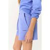 Women s Ter Short