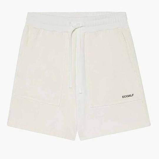 ECOALF Short Ter pour femmes
