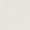 White | Women's Ter Short