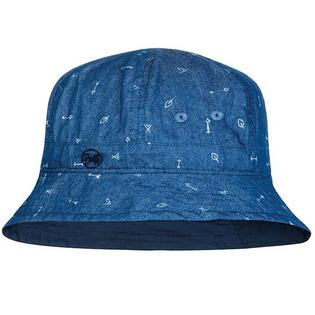 Buff Chapeau cloche Fun pour enfants