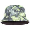 Kids  Fun Bucket Hat
