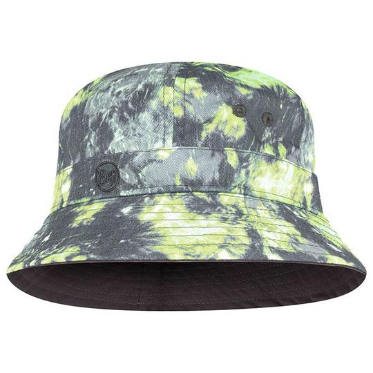 Buff Kids  Fun Bucket Hat