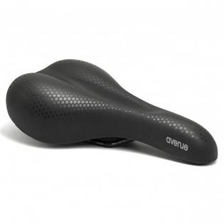 Avenue Athletic Saddle