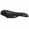 Avenue Athletic Saddle