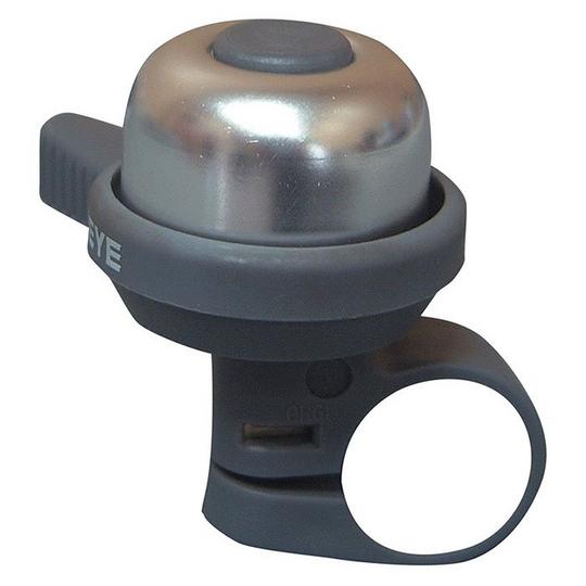 CatEye PB-1000 Wind Bell