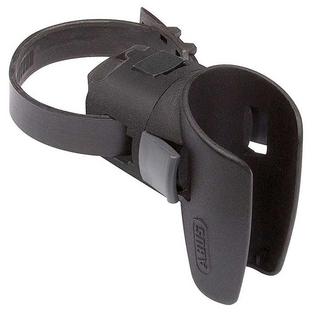 ABUS Tresor 6512C Combo Cable Bike Lock