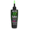 C3 Dry Ceramic Chain Lubricant  120ml 