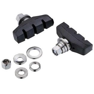 Jagwire Basics X-Age Cantilever Brake Pad