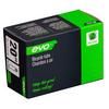 Schrader Tube  20    1 75-2 125   48mm 