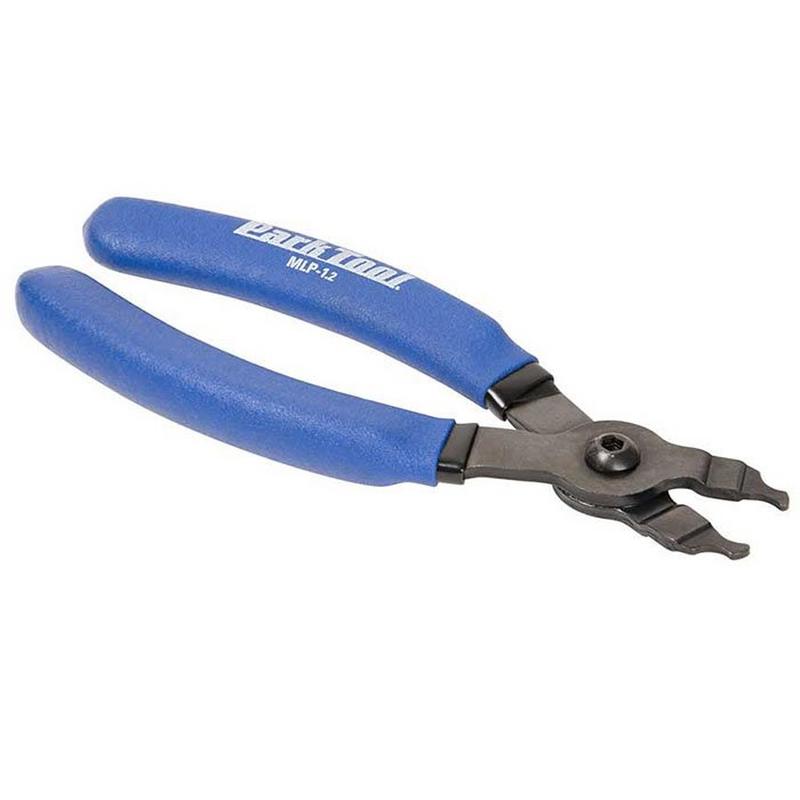 Park Tool Pince MLP-1.2