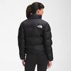 Veste 1996 Retro Nuptse pour femmes