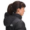 Veste 1996 Retro Nuptse pour femmes