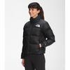 Veste 1996 Retro Nuptse pour femmes