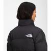 Veste 1996 Retro Nuptse pour femmes