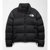 Veste 1996 Retro Nuptse pour femmes