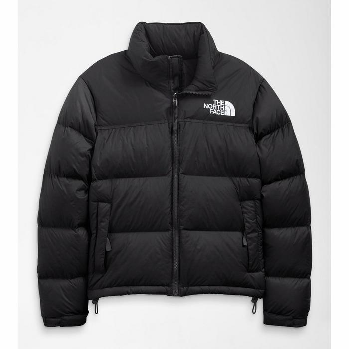 The North Face Women s 1996 Retro Nuptse Jacket