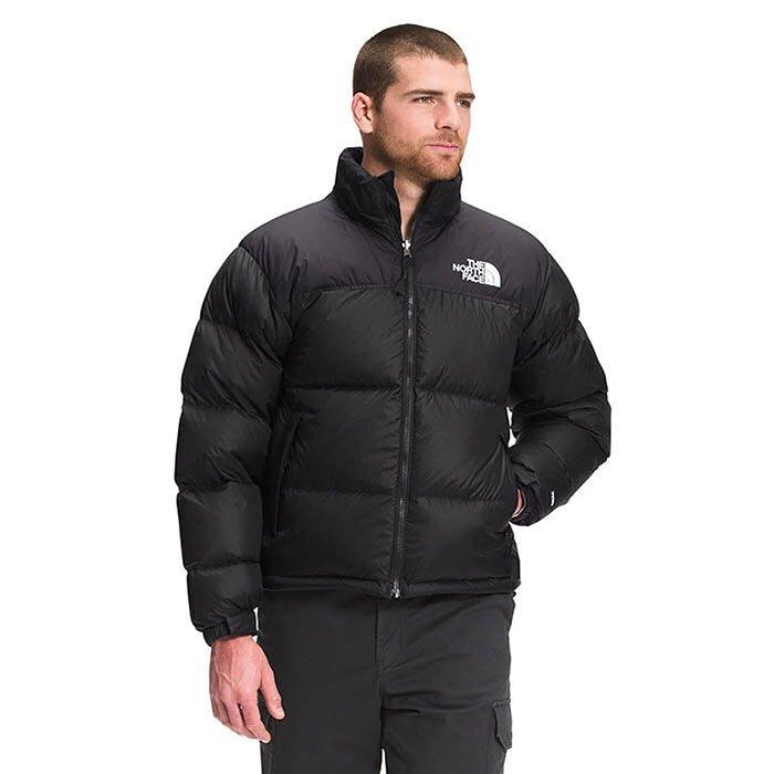 The North Face 1996 Retro Nuptse Jacket for Men