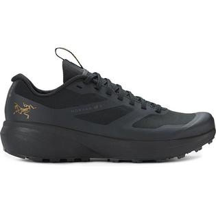 Chaussures de course sur sentiers Norvan LD 3 GTX pour hommes