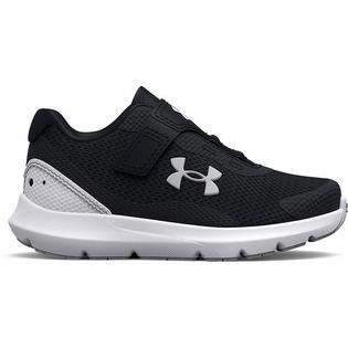 Under Armour Chaussures de course Surge 3 AC pour bébés [5-10]
