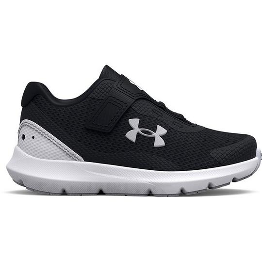 Under Armour Babies   5-10  Surge 3 AC Running Shoe