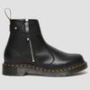 Women s 2976 Double Zip Chelsea Boot