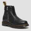 Women s 2976 Double Zip Chelsea Boot