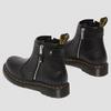 Women s 2976 Double Zip Chelsea Boot