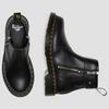 Women s 2976 Double Zip Chelsea Boot