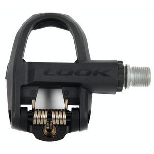 Look KEO Classic 3 Pedal