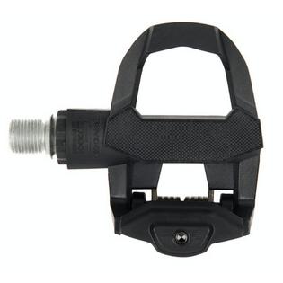 Look KEO Classic 3 Pedal