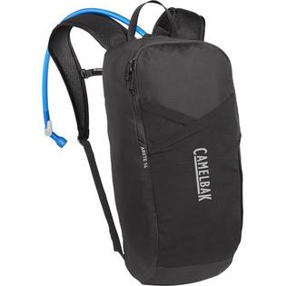 Arete™ 14 Hydration Pack (1.5L)