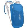 Sac d hydratation Arete  14  1 5 L 