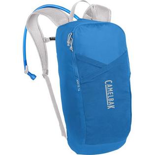 Arete™ 14 Hydration Pack (1.5L)