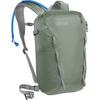 Sac d hydratation Cloudwalker  18  2 5L 