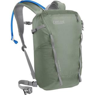 Sac d'hydratation Cloudwalker™ 18 (2,5L)