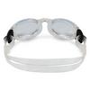 Kaiman Clear Swim Goggle