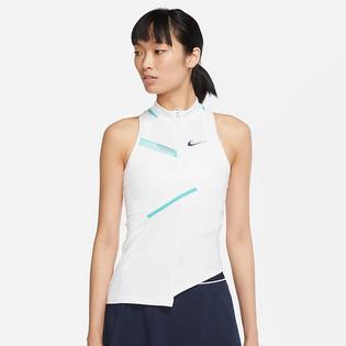 Nike Camisole Dri-FIT&reg; Slam pour femmes