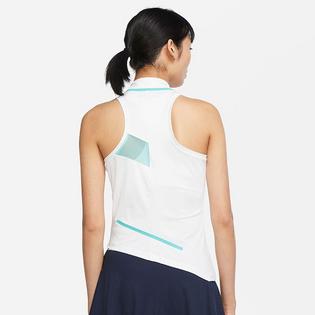 Nike Camisole Dri-FIT&reg; Slam pour femmes