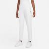 Women s Dri-FIT  Knit Pant