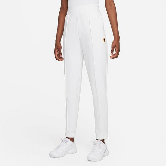 Nike Women s Dri-FIT  Knit Pant